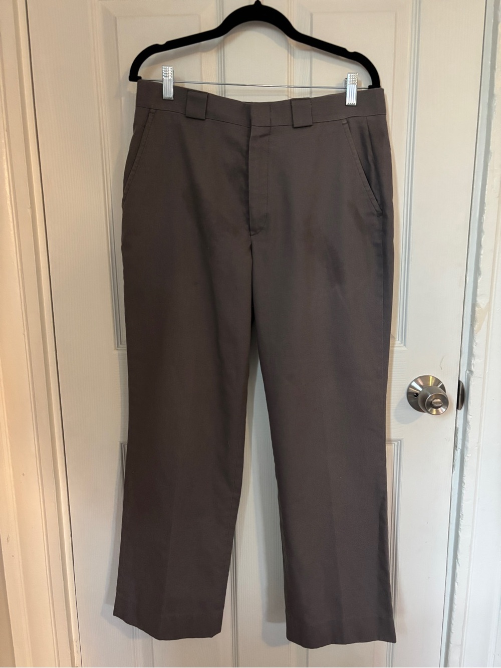 Vintage JCPenney Business Slacks